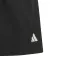 adidas Essentials simshorts