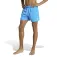 adidas Essentials 5´´ uimashortsit