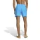 adidas Essentials 5´´ uimashortsit