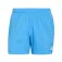 adidas Essentials 5´´ uimashortsit