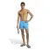 adidas Essentials 5´´ uimashortsit