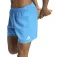 adidas Essentials 5´´ uimashortsit