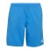 adidas Essentials simshorts