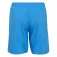 adidas Essentials badebukse