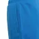 adidas Essentials badebukse