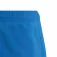 adidas Essentials simshorts