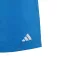 adidas Essentials badebukse