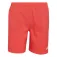 adidas Essentials uimashortsit
