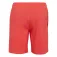 adidas Essentials uimashortsit