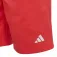 adidas Essentials uimashortsit