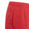 adidas Essentials uimashortsit