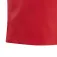 adidas Essentials uimashortsit