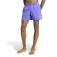 adidas Essentials 5´´ badebukse
