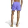 adidas Essentials 5´´ uimashortsit