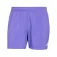 adidas Essentials 5´´ uimashortsit