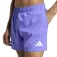 adidas Essentials 5´´ uimashortsit