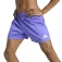 adidas Essentials 5´´ uimashortsit