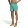 adidas Essentials 5´´ uimashortsit