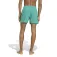 adidas Essentials 5´´ uimashortsit