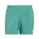adidas Essentials 5´´ uimashortsit