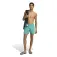 adidas Essentials 5´´ uimashortsit