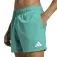 adidas Essentials 5´´ uimashortsit