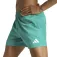 adidas Essentials 5´´ uimashortsit