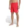 adidas Essentials 8´´ badeshorts