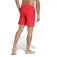 adidas Essentials 8´´ badeshorts