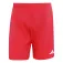 adidas Essentials 8´´ uimashortsit