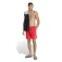 adidas Essentials 8´´ uimashortsit