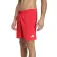 adidas Essentials 8´´ uimashortsit