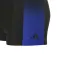 adidas Gradient Badbyxor boxer