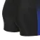 adidas Bañador bóxer Gradient