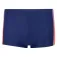adidas Gradient Uimapuku boxer