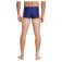adidas Gradient Uimapuku boxer