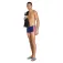 adidas Gradient Uimapuku boxer