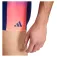 adidas Gradient Uimapuku boxer