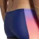 adidas Gradient Uimapuku boxer