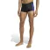 adidas Gradient Badehose Boxer