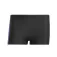 adidas Gradient Badehose Boxer