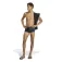 adidas Gradient Badehose Boxer