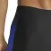 adidas Gradient Badehose Boxer