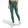 adidas Hyperglam 3 Stripes leggings