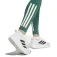 adidas Hyperglam 3 Stripes leggings