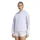 adidas Hyperglam 3 Stripes Vindjacka