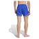 adidas Logo 5´´ uimashortsit
