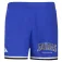 adidas Logo 5´´ badebukse