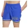 adidas Logo 5´´ uimashortsit