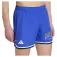 adidas Logo 5´´ badebukse